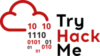 Tryhackme